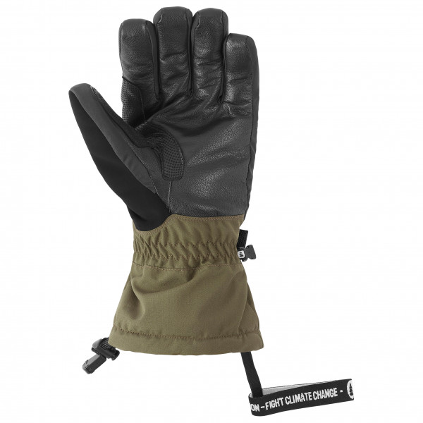 Picture - Kincaid Gloves - Handschuhe