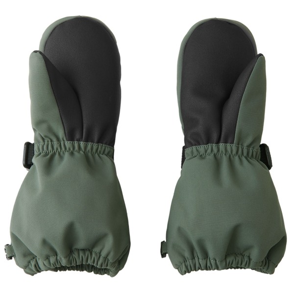 Reima - Kid's Ote - Gloves