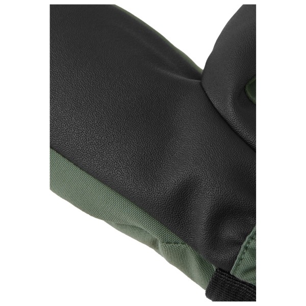 Reima - Kid's Ote - Gloves