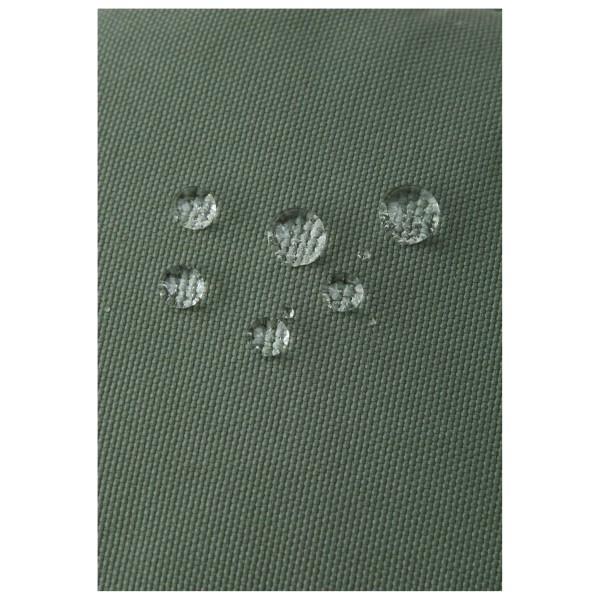 Reima - Kid's Ote - Gloves