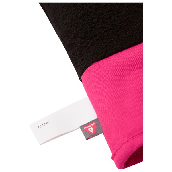Reima - Kid's Tartu - Handschoenen