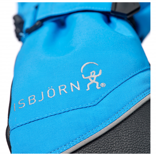 Isbjörn - Kid's Arctic Mitten - Handschoenen