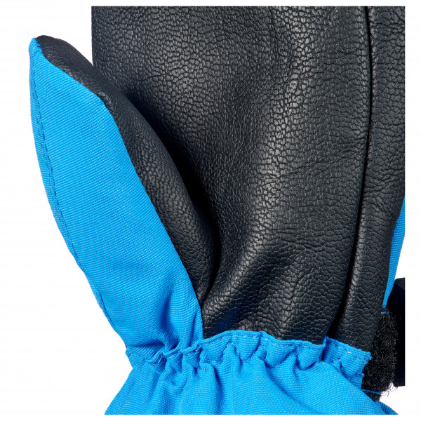 Isbjörn - Kid's Arctic Mitten - Handsker