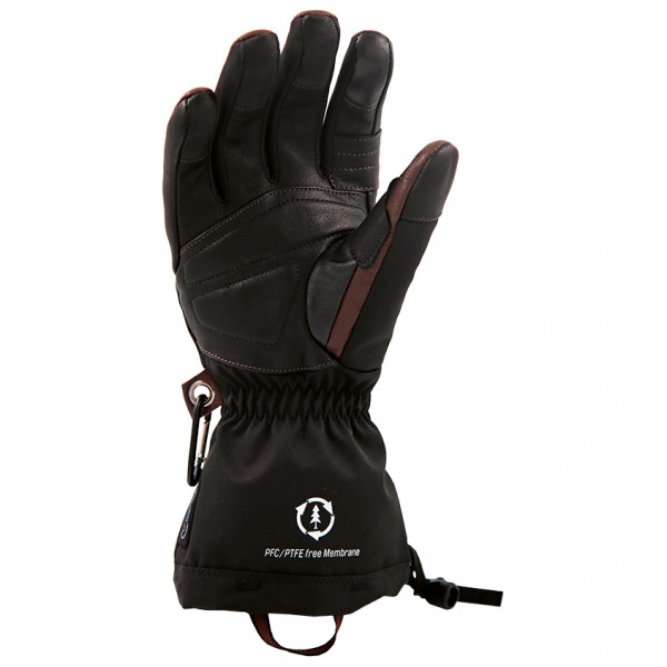Snowlife - Capricorn Dry-Tec Eco Glove - Guantes