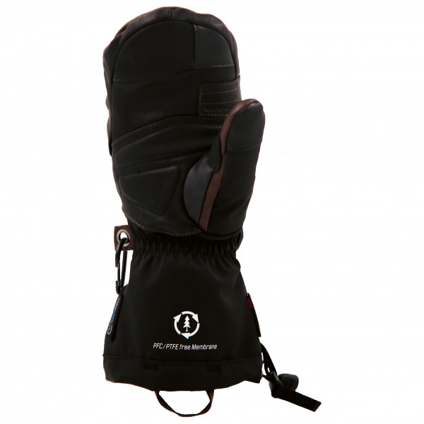 Snowlife - Capricorn Dry-Tec Eco Mitten - Gloves