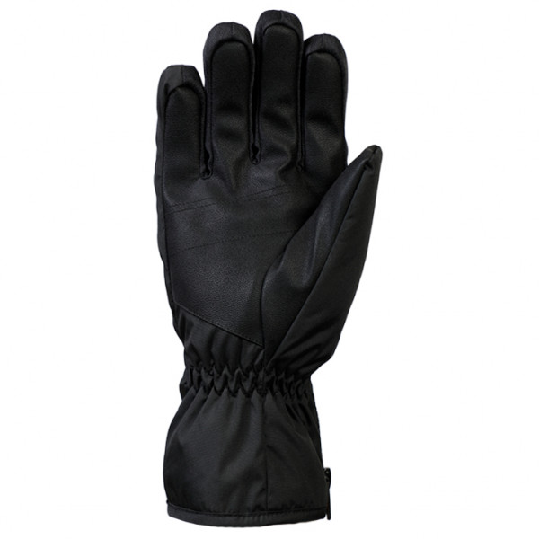 Snowlife - Vivid Glove - Handschoenen