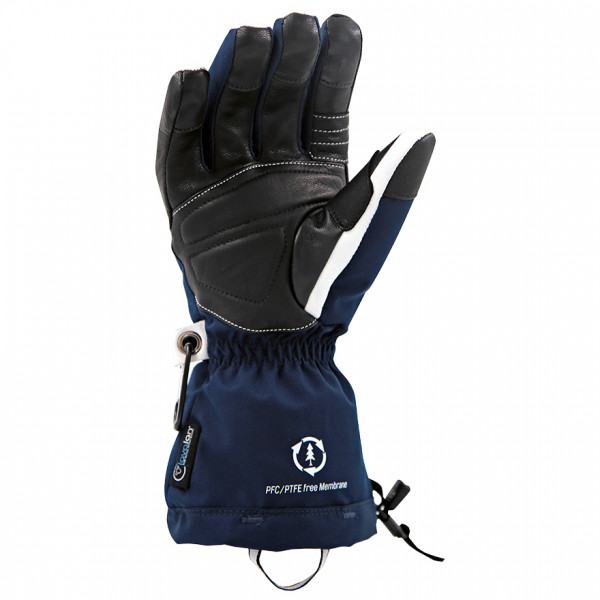 Snowlife - Women's Capricorn Dry-Tec Eco Glove - Guantes