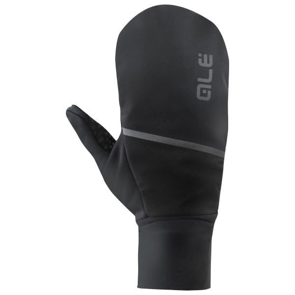 Alé - Scirocco Winter Glove - Handskar