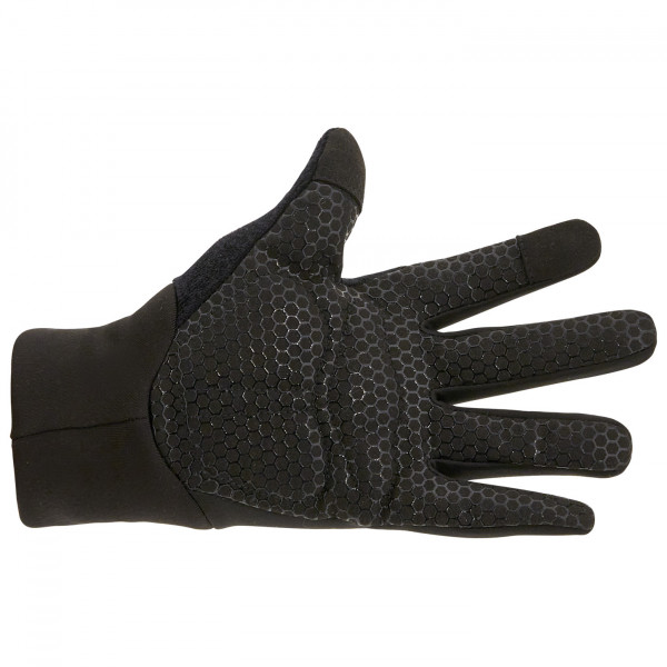 Santini - Colore Winter Gloves - Handschoenen