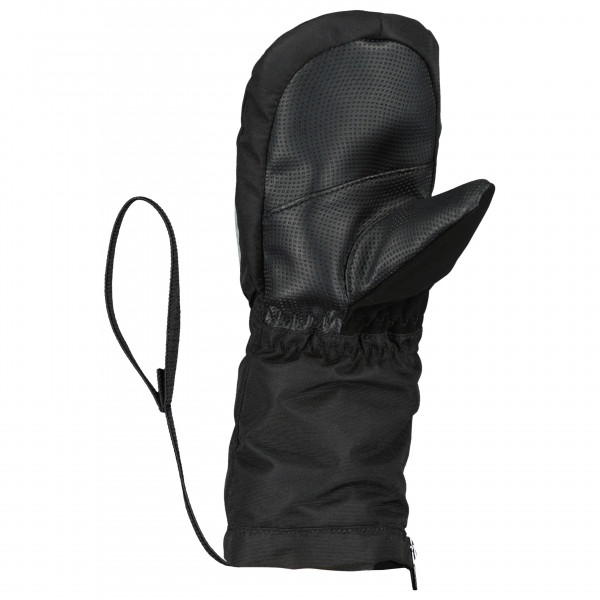 Scott - Kid's Mitten Tot Junior Ultimate - Guantes
