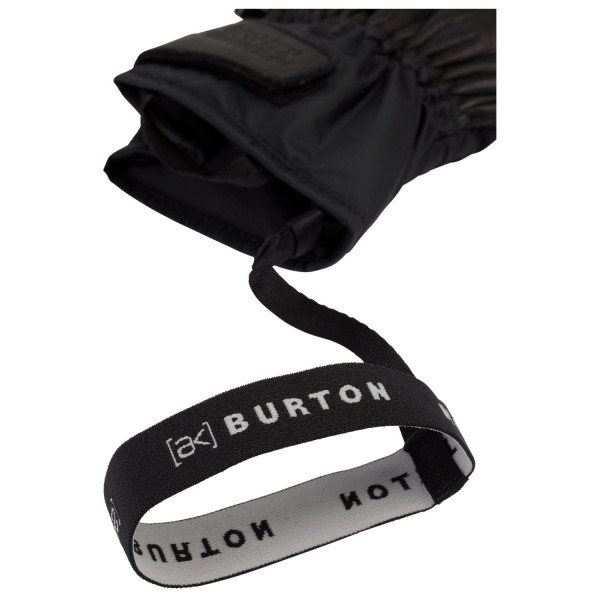 Burton - AK Gore Clutch Mittens - Handsker
