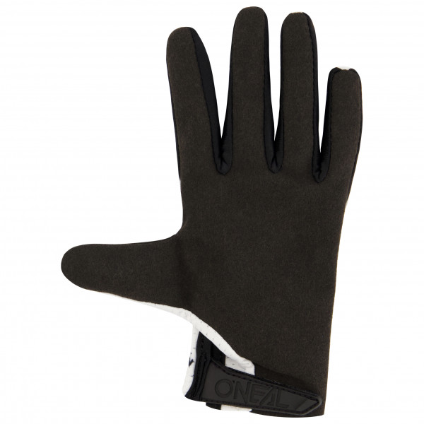 O'Neal - Kid's Matrix Youth Glove Villain - Handsker