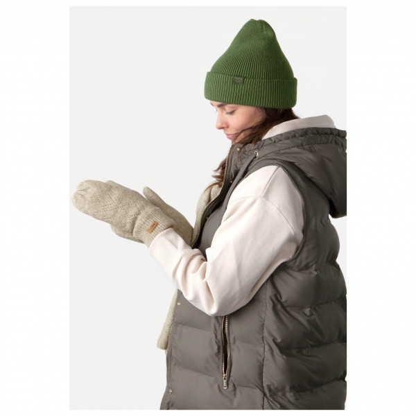 Barts - Women's Bridgey Mitts - Handschoenen