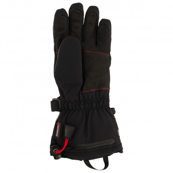 Snowlife - Women's Heat GTX Glove - Gloves