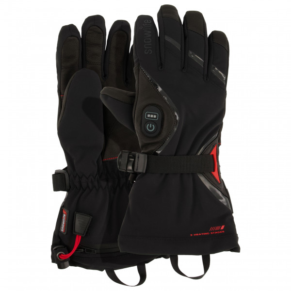 Snowlife - Women's Heat GTX Glove - Gloves