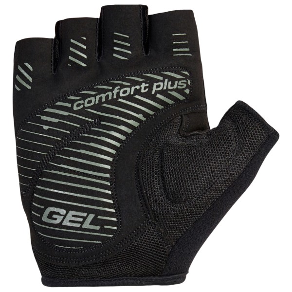 Ziener - Collby - Handschuhe