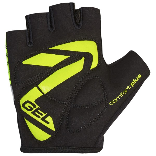 Ziener - Kid's Cull - Guantes