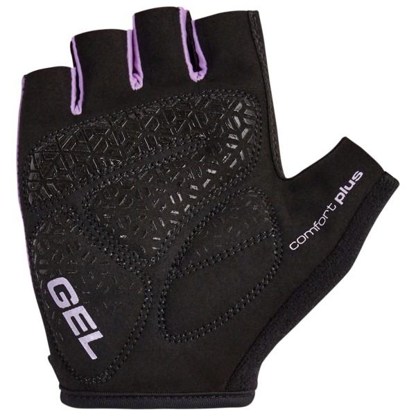 Ziener - Women's Cadja - Guanti