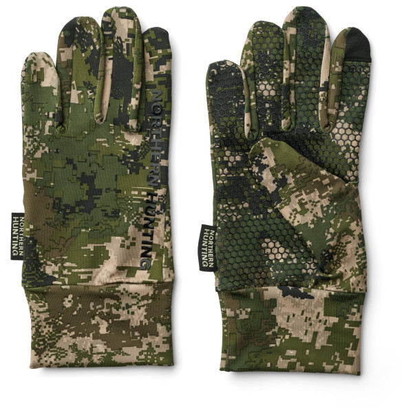 Northern Hunting - Sigvald - Gloves