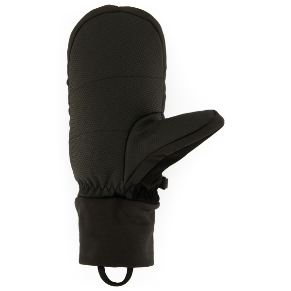 Stoic - TarfalaSt. II Mitt - Guantes