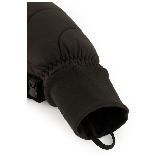 Stoic - TarfalaSt. II Mitt - Guantes