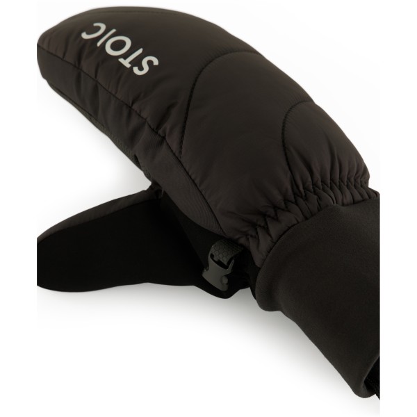 Stoic - TarfalaSt. II Mitt - Guantes
