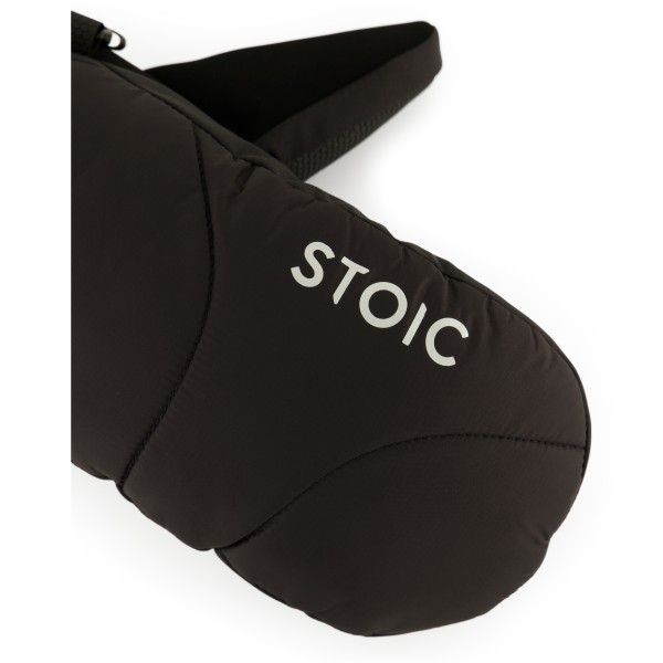 Stoic - TarfalaSt. II Mitt - Handsker
