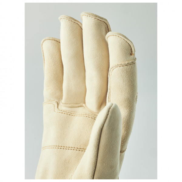 Hestra - Chamois Ranch Glove - Handschoenen