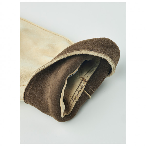 Hestra - Chamois Ranch Glove - Handschoenen