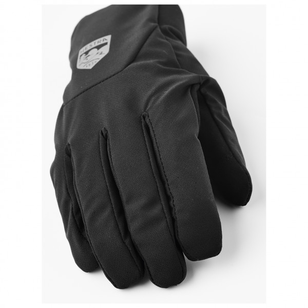 Hestra - CZone Bike Mistral - Handskar