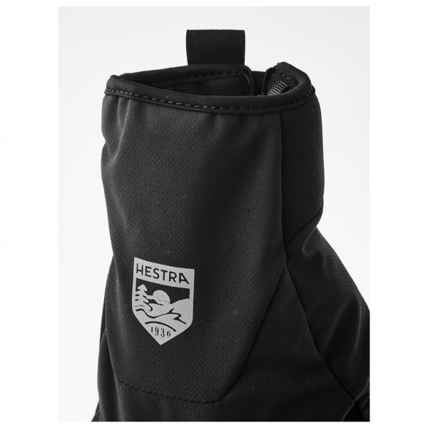 Hestra - CZone Bike Mistral - Handskar