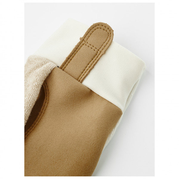Hestra - Sprint Short - Gloves