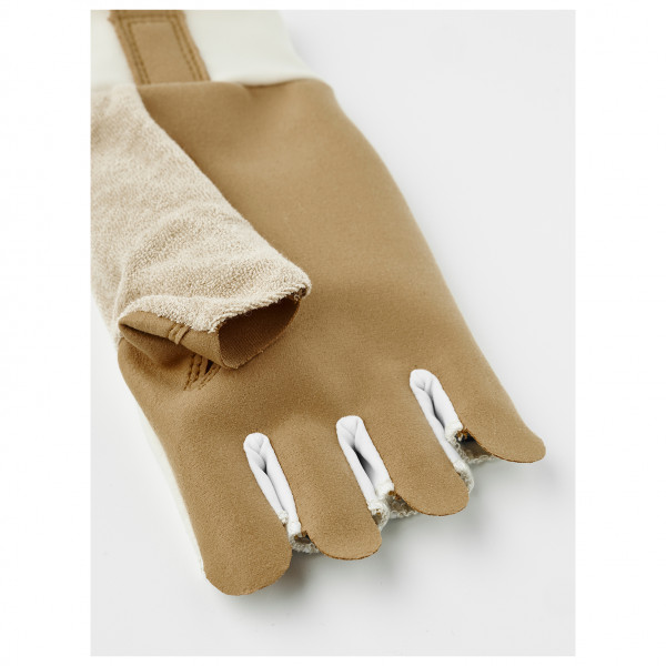 Hestra - Sprint Short - Handsker