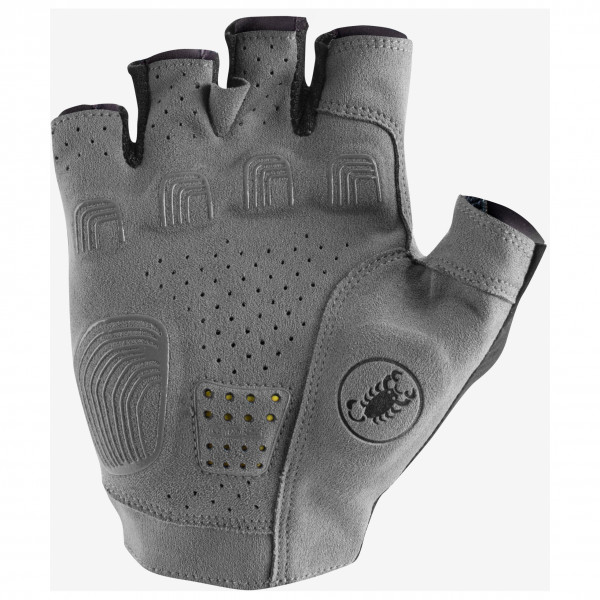 Castelli - Premio Glove - Handskar