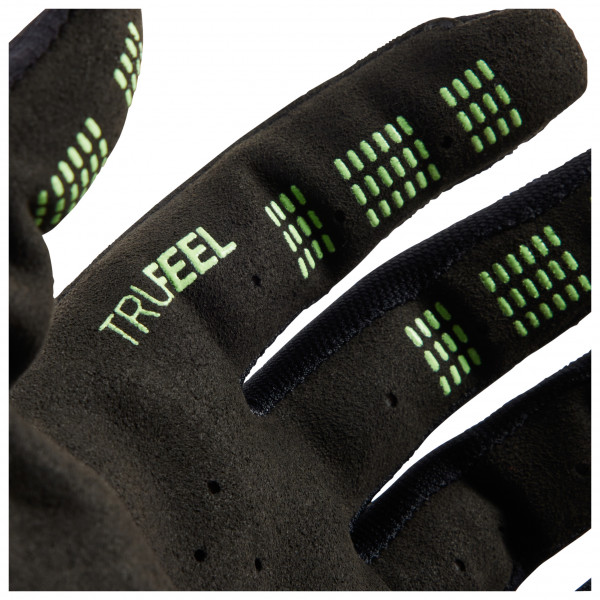 FOX Racing - Defend Race Glove - Handschoenen