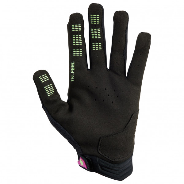 FOX Racing - Defend Race Glove - Handsker