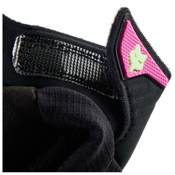 FOX Racing - Defend Race Glove - Handsker