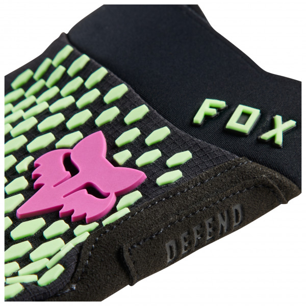 FOX Racing - Defend Race Glove - Handsker