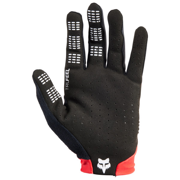 FOX Racing - Flexair Race Glove - Handschoenen