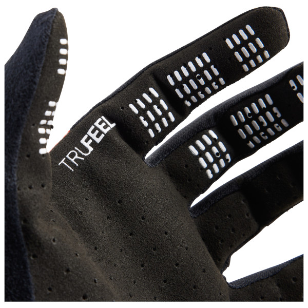 FOX Racing - Flexair Race Glove - Handschoenen