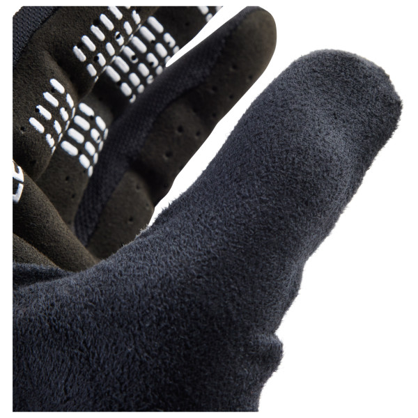 FOX Racing - Flexair Race Glove - Handschoenen