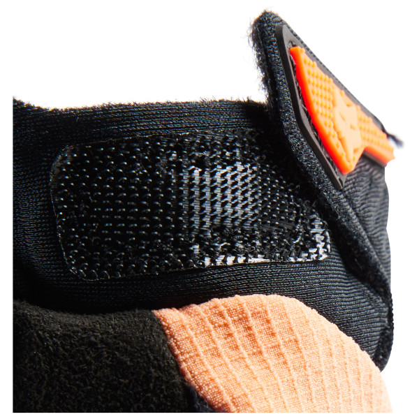 FOX Racing - Kid's Defend Glove - Gloves