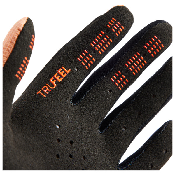 FOX Racing - Kid's Defend Glove - Handschoenen