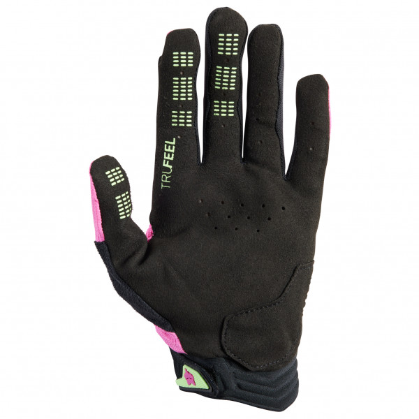 FOX Racing - Women's Defend Race Glove - Guantes