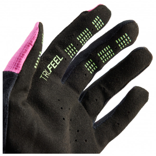 FOX Racing - Women's Defend Race Glove - Guantes