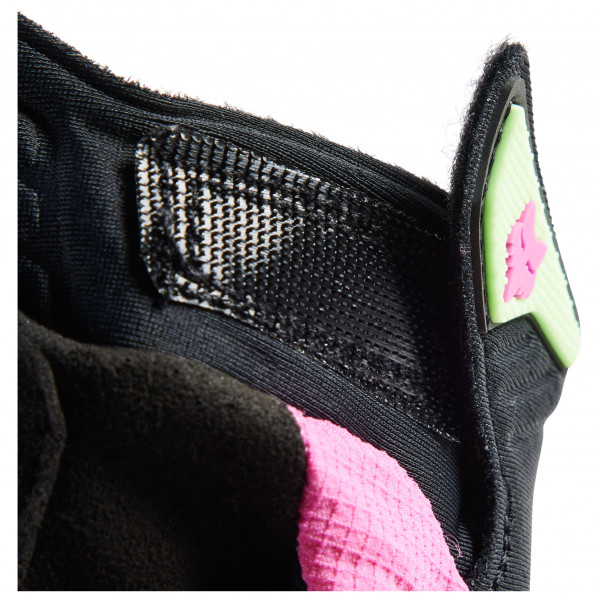 FOX Racing - Women's Defend Race Glove - Guantes