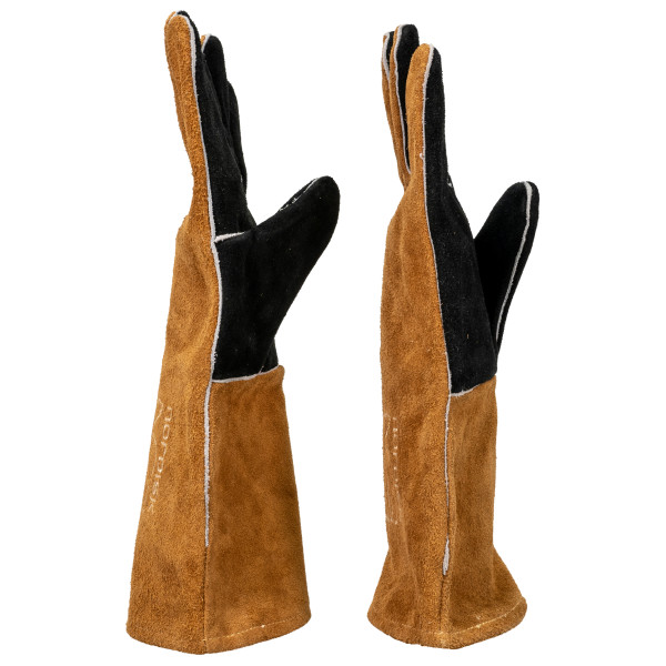 Nordisk - Torden Gloves - Gloves
