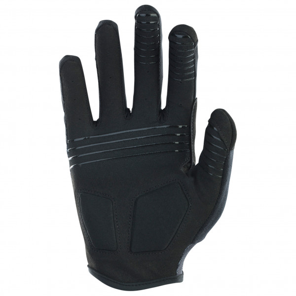 ION - IOB Gloves Traze Long - Käsineet