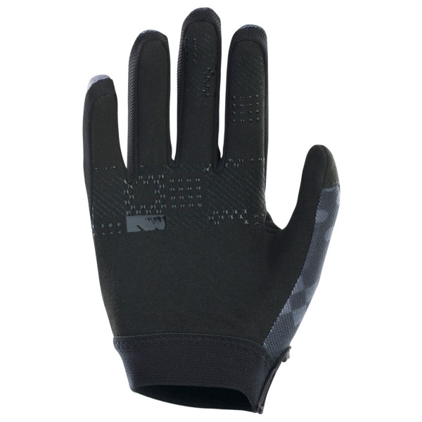 ION - Kid'S IOB Gloves Scrub - Handschoenen
