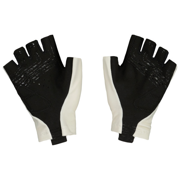 Maloja - MuntanitzM. - Guantes